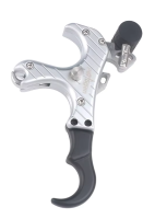 Релиз триггерный Perfogen