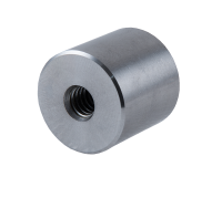 Грузик стабилизатора оконечный AVALON CAP