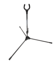 Подставка для классического лука AVALON BASIC MAGNETIC