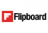 FLIPBOARD