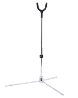 Подставка для классического лука SPG/Falcon стальная