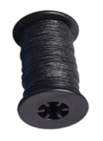 Нить для обмотки Nika Archery