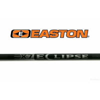 Трубки алюминиевые для стрел Easton	X7 ECLIPSE, (6 шт)