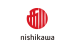 NISHIKAWA