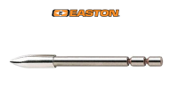 Наконечник EASTON 4MM ML, (12 шт)