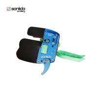 Напальчник Sanlida X9