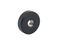 Грузик стабилизатора MATHEWS FLATLINE BLACK