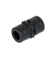 Корпус пипсайта Hamskea THE INSIGHT 37° / 45°