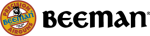 BEEMAN