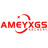 AMEYXGS