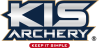 KISARCHERY