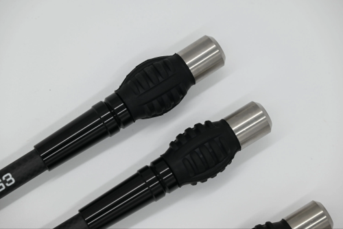 Центральный стабилизатор Perfogen S3 13.5mm Центральный стабилизатор Perfogen S3 13.5mm