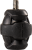 Демпфер стабилизатора Avalon NEW CLASSIC 18mm