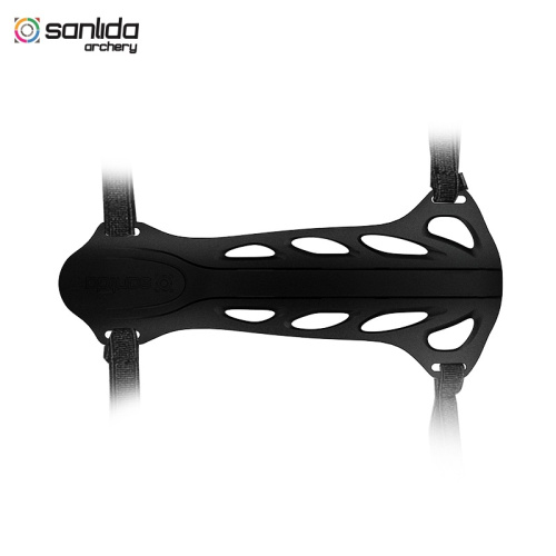 Крага Sanlida X10