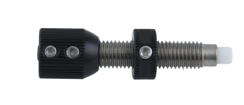 Плунжер AVALON CLASSIC