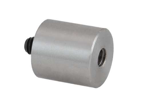 Грузик стабилизатора промежуточный AVALON FLAT (45 gr, 19 mm, A013655)
