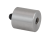 Грузик стабилизатора промежуточный AVALON FLAT (45 gr, 19 mm, A013655)