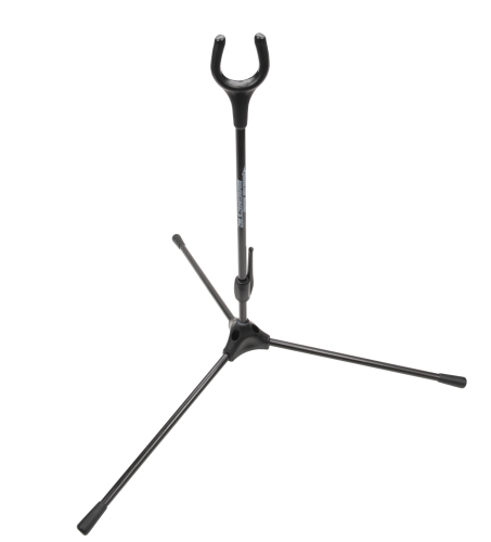 Подставка для классического лука AVALON BASIC MAGNETIC