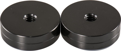 Грузик стабилизатора парный AVALON POWR 31mm / 112gr (2 х 56gr)