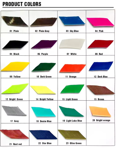 Полноразмерное индюшачье перо ASP-10", (1 шт)