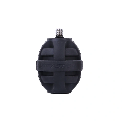Демпфер стабилизатора BICASTER POLO-2 Damper