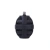 Демпфер стабилизатора BICASTER POLO-2 Damper