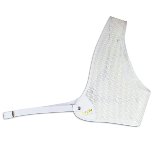 Нагрудник WIAWIS FINNO