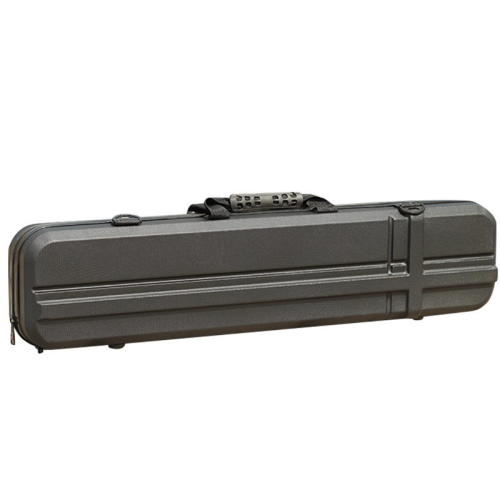 Кейс AMEYXGS 90см для рекурсивного лука