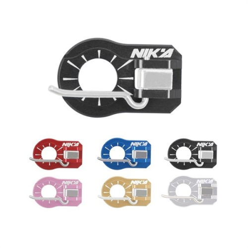 Полочка для классического лука Nika Archery 25AR13