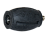Демпфер Avalon CONTROL 18mm 1/4" Черный