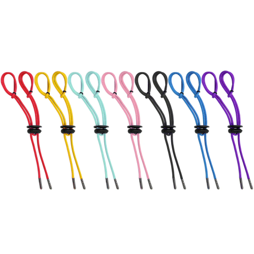 Слинг (вязочка) Bicaster ASA Finger Sling