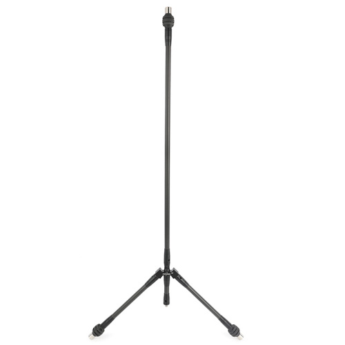 Система стабилизации AMEYXGS Black (AMEYXGS28104, 28&quot;/10&quot;/4&quot;, Черный)