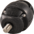 Демпфер стабилизатора Avalon NEW CLASSIC 18mm