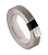 Лента обмотка SPINWING (WRAPPING TAPE), 1 катушка