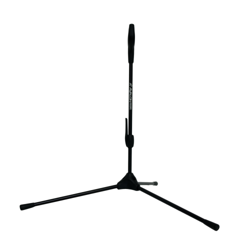 Подставка для классического лука AVALON A³ MAGNETIC