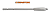 Наконечники EASTON X10 / PROTOUR, (12 шт)