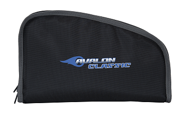 Кейс для прицела AVALON CLASSIC