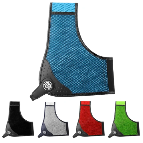 Нагрудник BICASTER ASA