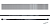 Трубки карбоновые SKYLON PRECIUM (id3.2) ±.004" 12 шт