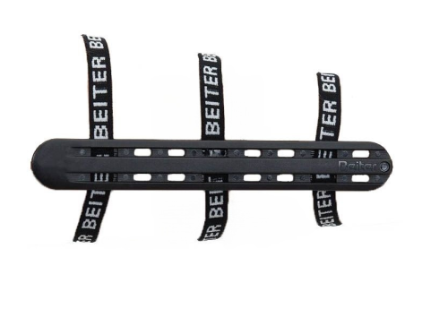 Крага BEITER Soft