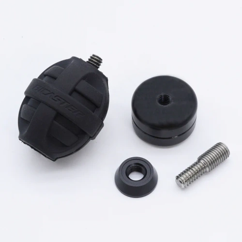 Демпфер рукояти BICASTER POLO-3 BOW RISER DAMPER