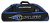 Сумка для блочного лука Avalon CLASSIC 116 CM