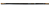 Трубки карбоновые SKYLON PREMINENS (id3.2) ±.001", 12шт