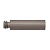 Грузики для наконечников переменного веса EASTON ADJUSTABLE POINT, 6шт