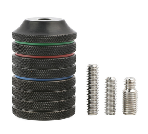 Комплект грузиков AMEYXGS-257