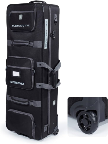 Сумка для блочного лука Legend Archery Everest-44