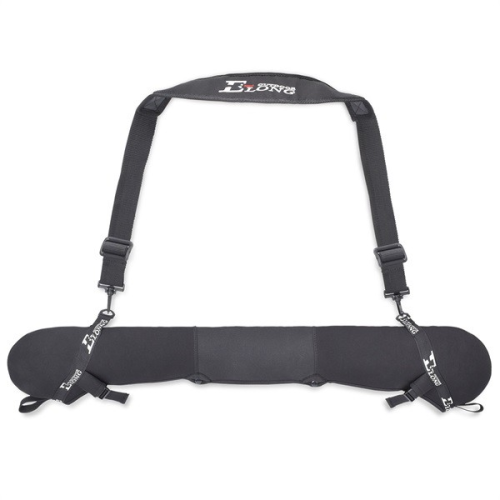 Чехол для блоков E-Long Outdoor (86 cm)