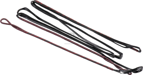 Тетива для классического лука AVALON CLASSIC FASTFLITE