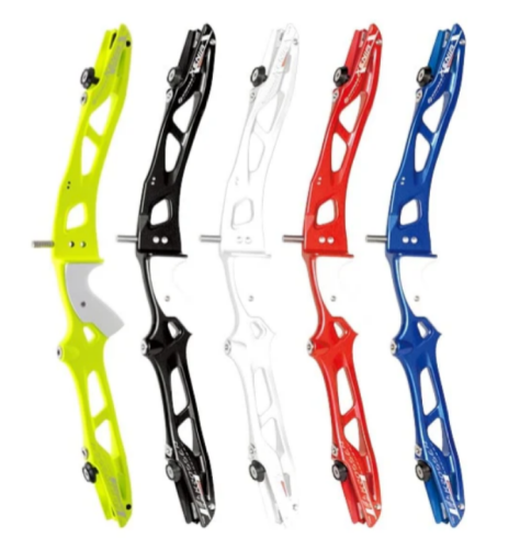 Рукоять для классического лука Krossen XENIA 25"