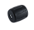 Демпфер стабилизатора Avalon TEC X 31mm 1/4" BLACK